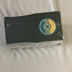 Pokemon Mega Evolution Elite Trainer Box Lucario Riolu 2014 English - Image 5