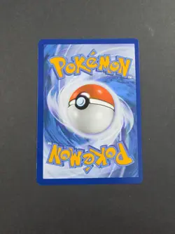 2023 Pokemon SVP EN BSP 151 Ultra Premium Collection #053 Full Art Mew ex - Image 2