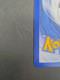 2023 Pokemon SVP EN BSP 151 Ultra Premium Collection #053 Full Art Mew ex - Image 3