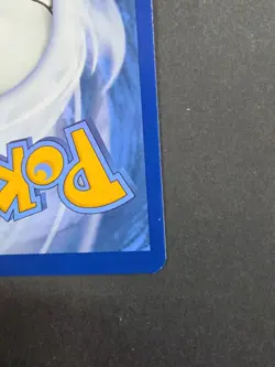 2023 Pokemon SVP EN BSP 151 Ultra Premium Collection #053 Full Art Mew ex - Image 4