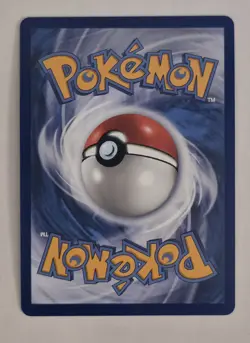 Pokemon TCG- Leafeon 5/131 Poke Ball Reverse Holo Rare- Prismatic Evolutions - Image 2