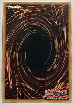 Baronne De Fleur RA01-EN032 (NM) Ultra Rare 1st Edition Yu-Gi-Oh! TCG Card - Image 2