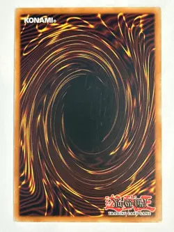 Yugioh English Blue Eyes White Dragon YAP1-EN001 LP UR Original rare art look - Image 2