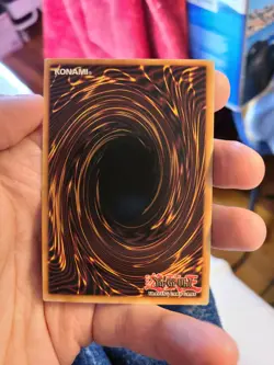 Yugioh Dragon Master Knight LCYW-EN050 1st Super Rare - Image 2