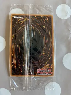 Barrel Dragon LART-EN037 Limited Edition (Ultra Rare) YuGiOh (Sealed) - Image 2