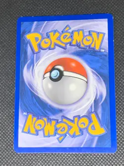 Scizor 84/90 Prime - Undaunted Pokemon Card - LP - Image 5