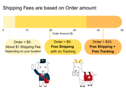 Sparkling Steelix K s10a 050/071 Dark Phantasma Pokemon Card Japanese - NM - Image 2