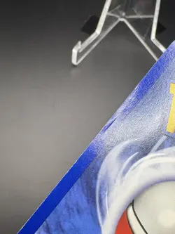 Imposter Professor Oak 73/102 Base Set Non-Holo Trainer Card - Image 4