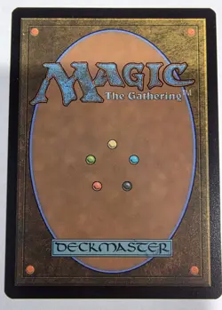 Doubling Season 0011 Borderless Regular Teenage Mutant Ninja Turtles Magic MTG - Image 2