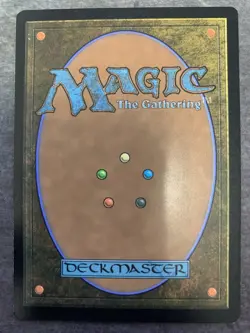 Wizards of the Coast Phyrexian Tower Mythic Modern Horizons 3 Land Regular 303 - Image 2