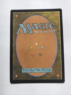 Kenrith The Returned King NM Promo ELD Throne Of Eldraine 303 MTG Magic - Image 2