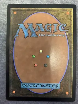 Wizards of the Coast Torment of Hailfire Rare Sorcery Hour of Devastation Black - Image 2