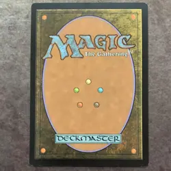 Wizards of the Coast Kiki-Jiki, Mirror Breaker Mythic Creature Iconic Masters R… - Image 2