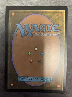 Wizards of the Coast Akroma, Vision of Ixidor Mythic Foil Angel Commander Legen… - Image 2