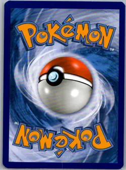 Necrozma GX 63/147 SM - Burning Shadows - Pokemon Card - NM - Image 2