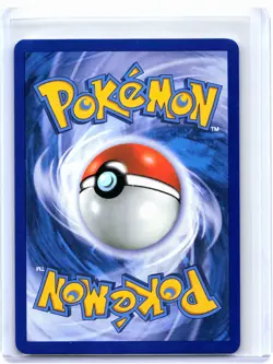 2011 Pokemon—Ho-Oh #9/95 Call of Legends—Holo Rare - Image 2