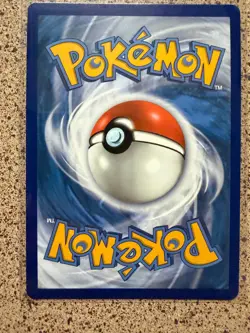 SANDACONDA V 175/198 ULTRA RARE CHILLING REIGN POKEMON NM/M - Image 2