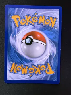 Pokemon TCG Gardevoir ex Generations: Radiant Collection RC30/RC32 LP - Image 2