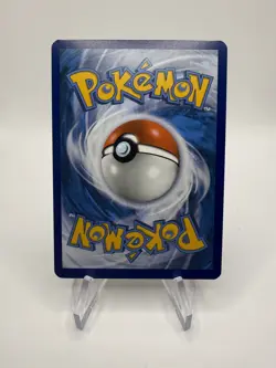 Pokemon Arceus Prism Star 96/131 Sm-Forbidden Light Prism Rare Holo Near Mint - Image 2