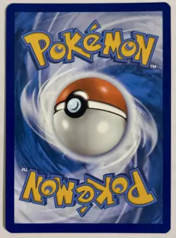Pokemon TCG Magmortar GG03/GG70 Crown Zenith Galarian Gallery English 2023 - Image 2