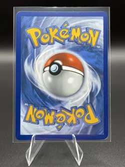 Pokemon Ceruledge SV08: Surging Sparks 197/191 Illustration Rare Holo 140 HP - Image 2