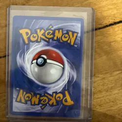 Pokemon Silver Tempest Lugia V alt art 186/195 - Image 2