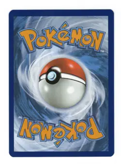 Pokemon TCG Scarlet & Violet Scream Tail #SVP065 Promo NM - Image 2