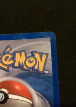 Milotic (Delta Species) 5/101 Dragon Frontiers Reverse Holo - Image 3