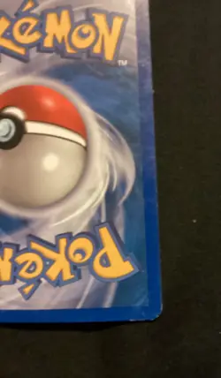Milotic (Delta Species) 5/101 Dragon Frontiers Reverse Holo - Image 4