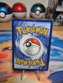 Pokemon TCG | English | Mega Evolution | Lt. Surge's Bargain | 170/132 | NM - Image 2