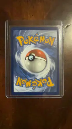 Axew 145/086 Pokemon Black Bolt Holo Card M/Nm Condition - Image 2