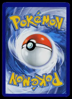Pokemon Card - Magikarp Toys R Us Stamped Promo Generations 22/83 Holo - Image 2