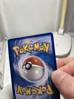 Pikachu Stormfront Reverse Holo Card 70/100 Pokemon TCG - Image 4