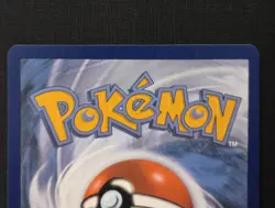 Pokemon card TCG Sylveon V - TG14/TG30- Brilliant Stars - Image 4