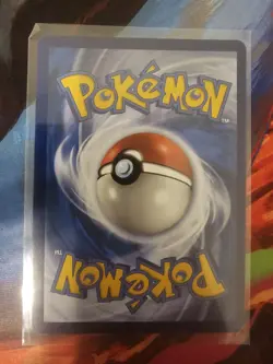 Gallade V TG19/TG30 Full Art Trainer Gallery Lost Origin Pokemon Card NM-M - Image 2