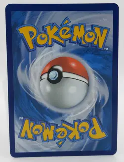 Pokemon Card Wo-Chien ex 232/193 Ultra Rare SV02: Paldea Evolved - Image 2