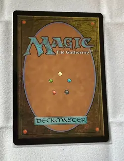 Phyrexian Altar Borderless FOIL #396 Double Masters 2022 NM!! - Image 2