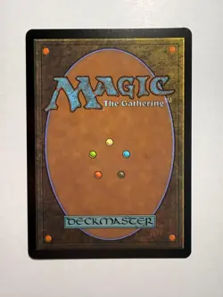 Second Harvest 213 MTG Innistrad Remastered - Image 2