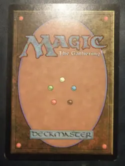 mtg magic opalescence urza's destiny FRENCH vf fr destinee d'urza 3 available - Image 2