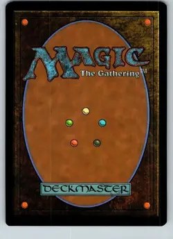 Sorcerous Squall – LTC – 504 – NON-FOIL - Image 2