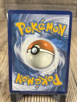 Pokemon Sylveon VMAX Brilliant Stars TG15/TG30 Trading Card NM - Image 2