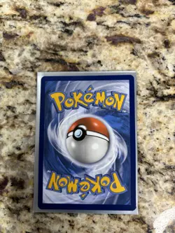 Pokemon TCG Charizard EX Hyper Rare Holo Card 228/197 Sv03: Obsidian Flames - Image 2