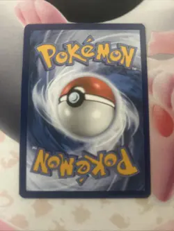 Mewtwo 052 SVP Scarlet & Violet Promo Holo 130 HP Pokemon L68 - Image 4