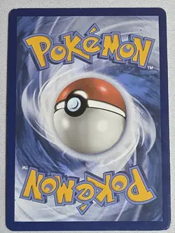 Cinderace ex 157/142 Sv07: Stellar Crown Holo Pokemon TCG - Image 2