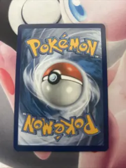 Pokemon TCG Astral Radiance Beedrill V 161/189 Ultra Rare Holo English - Image 4