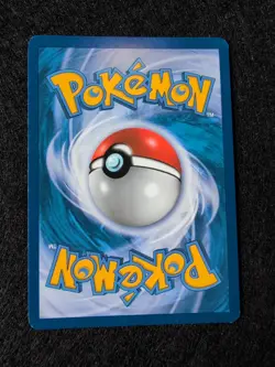 Pokemon TCG Magneton HS-Triumphant 43/102 Reverse Holo Uncommon - Image 2