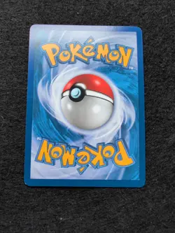 Magneton 42/100 Stormfront Reverse Holo Pokemon Card LP - Image 5