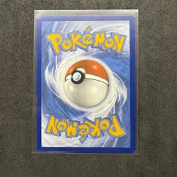 Cinderace ex 157/142 Sv07: Stellar Crown Holo Ultra Rare Pokemon TCG - Image 2