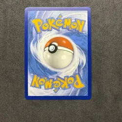 Cinderace ex 157/142 Sv07: Stellar Crown Holo Ultra Rare Pokemon TCG - Image 4
