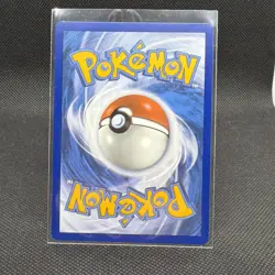 Pokemon TCG - Malamar TG06/TG30 - Silver Tempest - Trainer Gallery - NM/M - Image 2